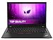 Produktbild Lenovo ThinkPad T480s, Mobiles Business Notebook, Intel i7 4x1.8 GHz Prozessor, 16 GB Arbeitsspeicher, 256 GB SSD, 14 Zoll Display, Full HD, 1920x1080 IPS, Cam, Windows 11 Pro SI7 (Generalüberholt)