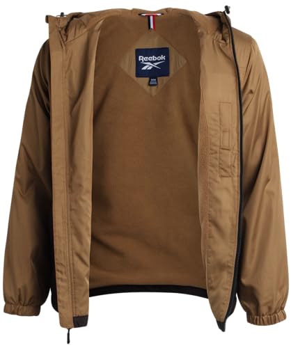 Mejores precios y opiniones de Chaqueta hombre pull Top cinco. 2 Imagen adicional