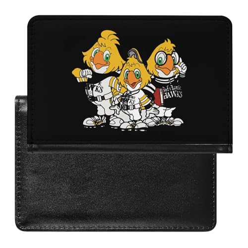 [ZQYFAIQI] pX|[gP[X \tgoNz[NX pX|[gJo[ J[hP[X @\[|Pbg  PUU[ ObY NWbgJ[h q GA`Pbg ֗ObY SȊCOsp