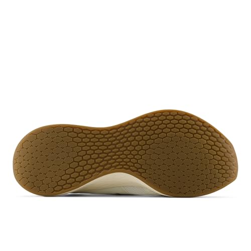 Image of New Balance Men's Fresh Foam Roav