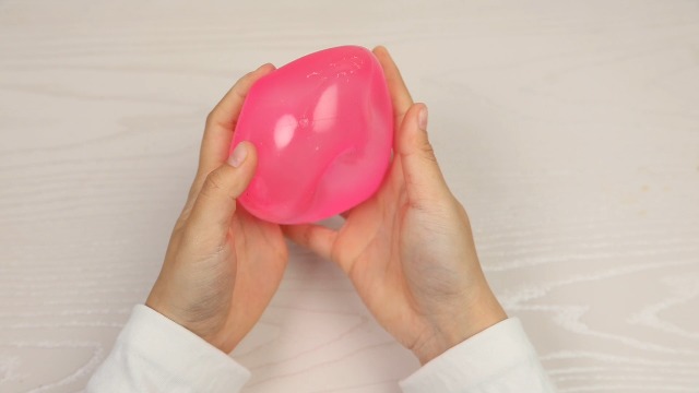 Amazon.com: Djyxoglyn Adult-Size 2.76inch/7cm Stress Cube – Larger