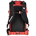 Switchback 32L Backpack, Hot Orange, One Size