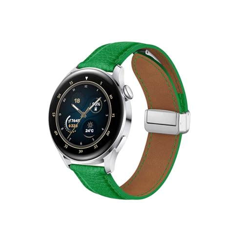 [YYDSFCA] CMF Watch 3 Pro  oh PUU[f rvxg p xg 22mm ւxg rvoh xg(I)