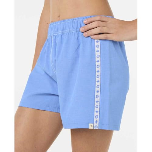 Image of Rip Curl Girls Island Bliss 3 inch Boardshort