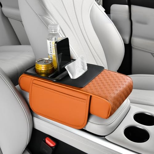 �y2025�N�ŐV�^�z�A�[�����X�g �ɓK�p ���Y �m�[�g E12 2012�N9��-���s ���@�\�A�[�����X�g �A�[�����X�g�������� �V�^ �A�[�����X�g ����h�~ �����������΍� �ԓ����[�{�b�N�X ��J�y�� �R���\�[���{�b�N�X�J�o�[ �I�|�� �I�u�� �l�ԍH�w�f�U