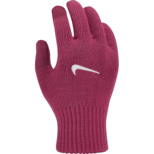 Gants Nike Et Knit Tech Et Grip Tg 3.0 - vue 7