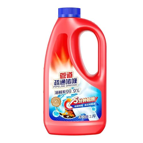 [Bebemax] ̓pCvN [i[ e 500mlE1/2/3/5{ 3ł܂ \ N[ i[ ̔zǊې |pi ͂  ra r ʑ C | ̖ k jIC ܂ ƒp Ɩp