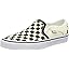 Multicolour Checkerboard Black White Apk