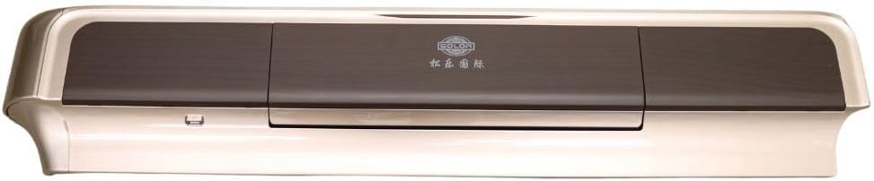 USA MJ Table BST Automatic Mahjong Table Frame Side Panel Replacement Parts (Wooden)