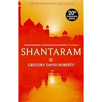 Shantaram