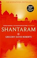 Shantaram