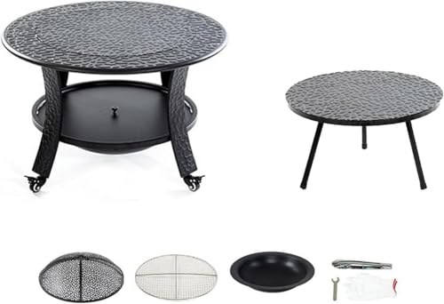 LumingLightΑ o[xL[R ^ BBQ ē e[u @\ ϔM    l ƒp ͘F (Ă) [sAi]