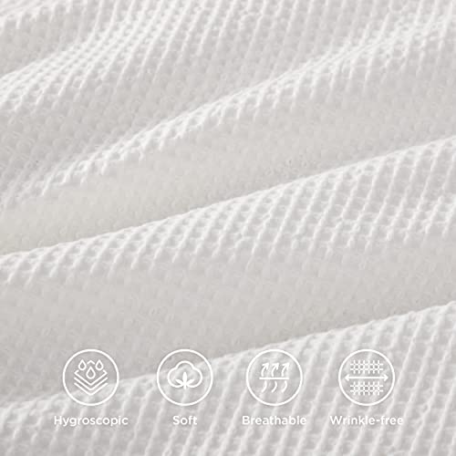 The 7 Best Duvet Covers for Airbnb and Vacation Rentals (2023)