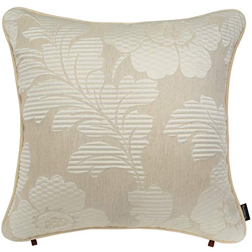 Out Style NbVJo[ XyC n A {D ԕ (uJ , 45x45)