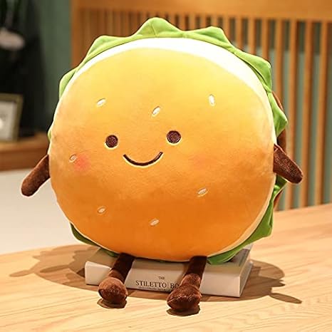 Amazon Co Jp カワイイぬいぐるみぬいぐるみ子供用人形かわいい赤ちゃん人形女の子用かわいいリアルなおもちゃ素敵な誕生日プレゼント30cm1 おもちゃ Amazon Co Jp カワイイぬいぐるみぬいぐるみ子供用人形かわいい赤ちゃん人形女の子用かわいいリアルなおもちゃ素敵な誕生日プレゼント30cm1 おもちゃ