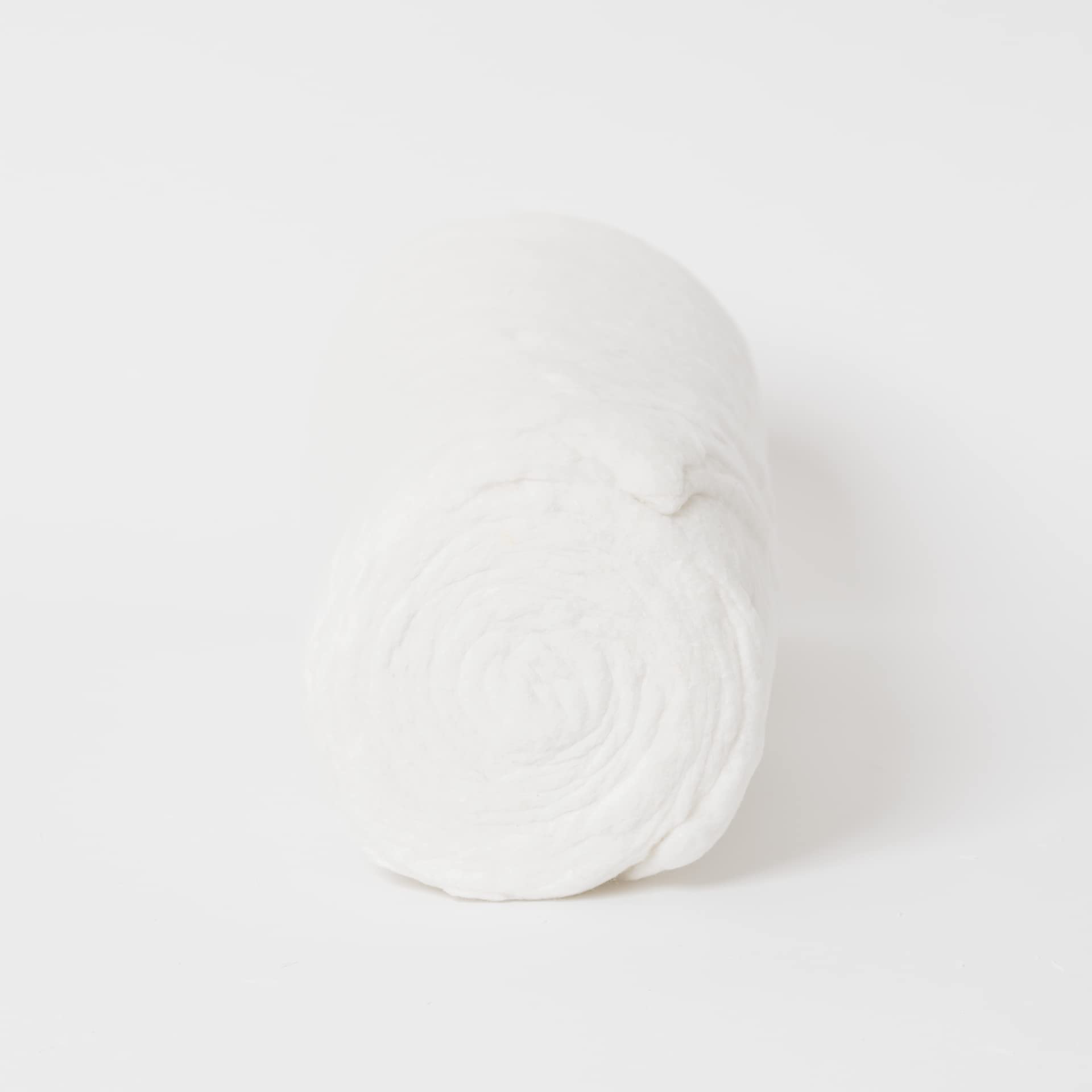 Pic Solution Rekosac Rollo de Algodón Hidrófilo 1000 g