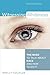 Witnessing Whiteness: The Need to Talk About Race and How to Do It Second Edition