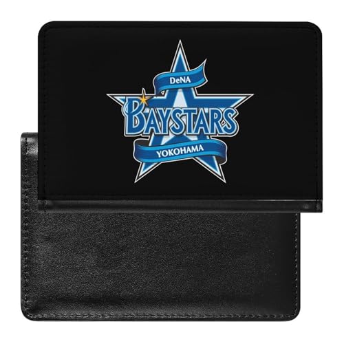 [ZQYFAIQI] pX|[gP[X lxCX^[Y pX|[gJo[ J[hP[X @\[|Pbg  PUU[ ObY NWbgJ[h q GA`Pbg ֗ObY SȊCOsp