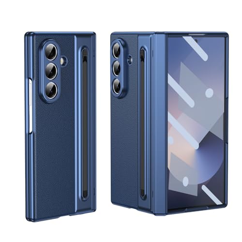ぼ*ぶ様 Zen-on ゼンオン RW-200 （新品未開封ソフトケース付） Amazon.co.jp: 携帯電話ウォレットケース 2024年新デザイン