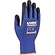 Guanto uvex athletic lite DRY tg.11