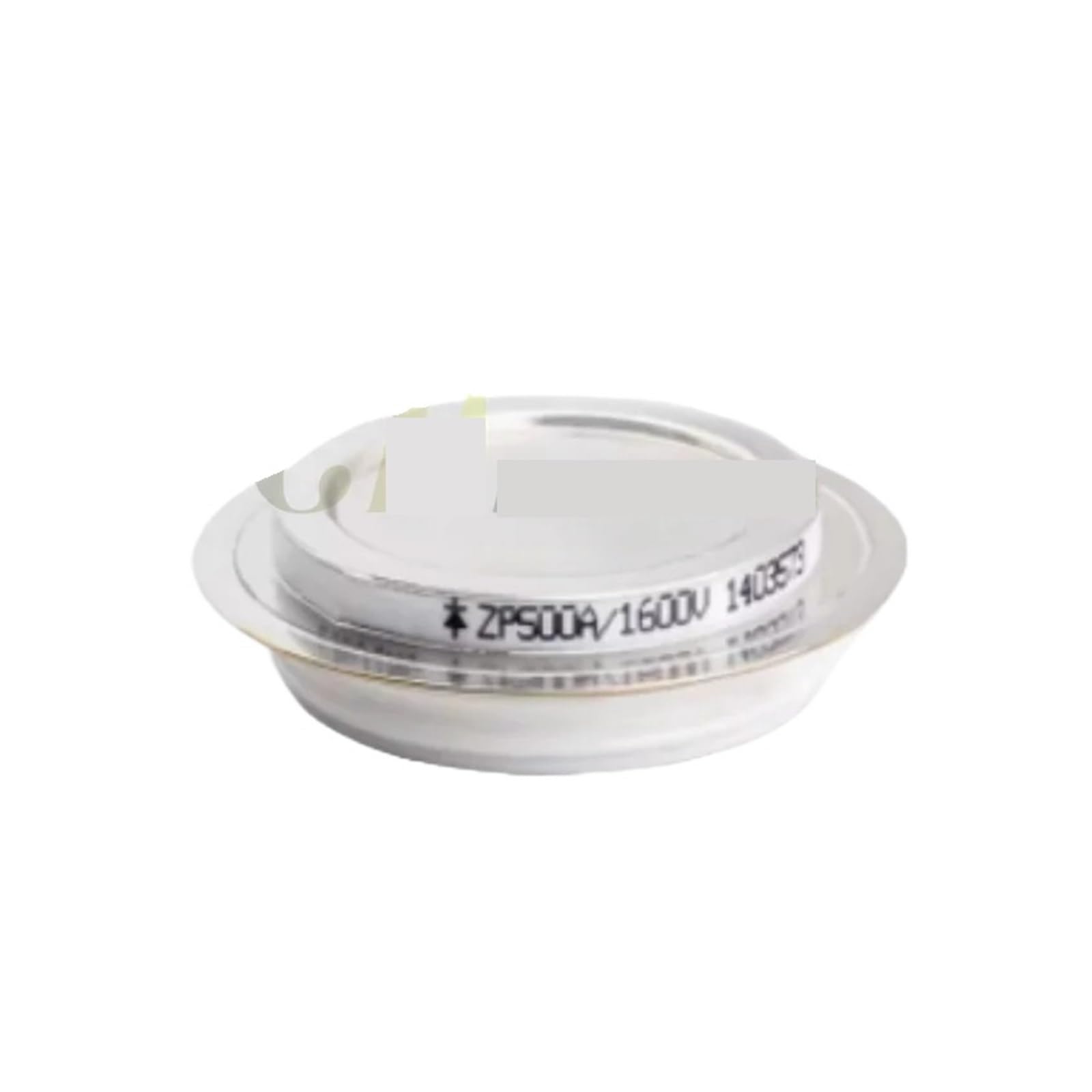 Sjjbvpyx One Color Zp500a Zp600a1600v Zp7100-06 Zpa 4000-6 Zpa3000-06 Т459n22tof Zp500a/1600V Zp200a1600v Zp800a1600v Zp1000a1600v Thyristor(Zpa3000-06)