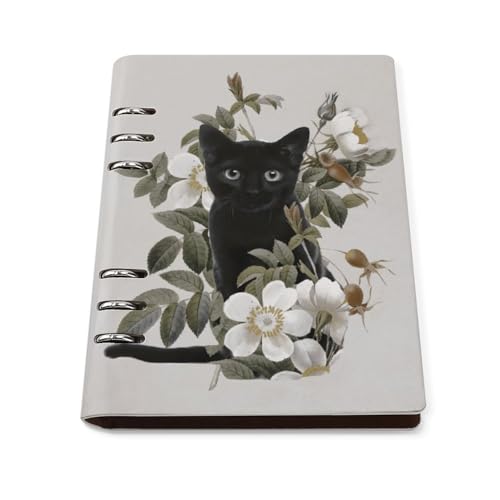 A5 m[g tBΉ ˂ L PUU[ 蒠^ rWlXm[g 6 oC_[ ₷ Om[g @\  w Љl dp 