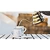 Product Photo 4