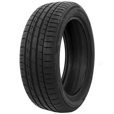 Kit 2 pz pneumatici gomme accelera 4x4 accelera