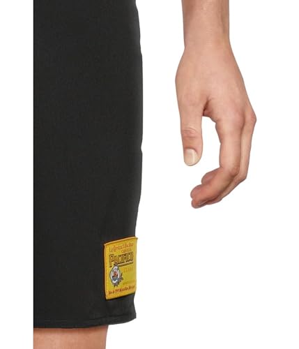 Quiksilver Men's Pacifico Straight Leg 18.5 Boardshort4