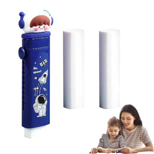 LUAMY L̑^S - RIȉMS,j̎qƏ̎q̂߂̏ݕ`SAyp[eB[̋LOiƊwpi