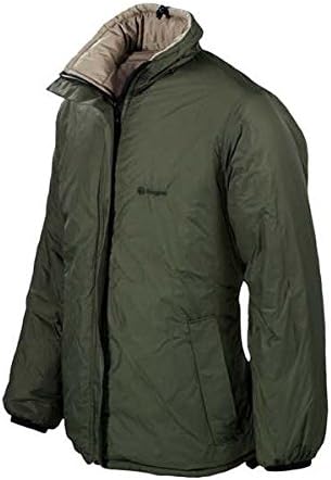 Snugpak | Sleeka Reversible | Insulated 