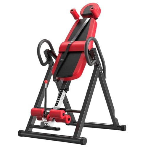 SIzlaho ŐV^ tԂ牺茒N  }V t}V Xgb` tԂ牺 N g[jO ؃g tBbglX ]e[u  S݌v N tN \ xgt ω׏d150KG ܂