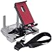 Produktbild Cytronix 1713370 400442 Tablet Halterung Passend Fuer (Multicopter), DJI Mavic Pro Platinum