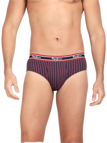 Image of Pepe Jeans Men Briefs