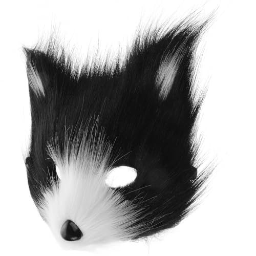 [PENIKOKO] nEBpӂӂ피瓮}XN ςƔL̃RXvߑ yʃ\tgf ċz₷KfUC jpp[eB[p