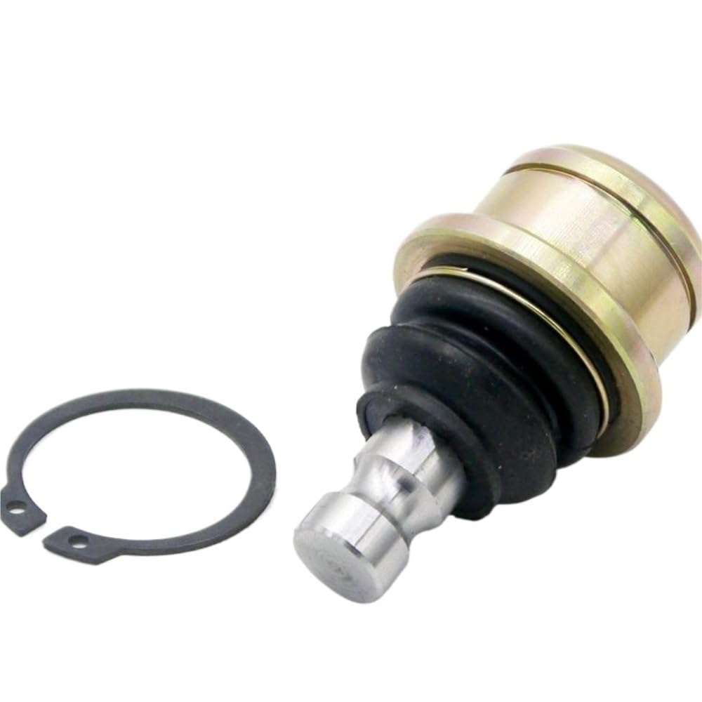 Giunti sferici da 14 mm adatti for parti 450 500 700 800 290301-102-0000 LU021973 56620-058-0000 LU051944