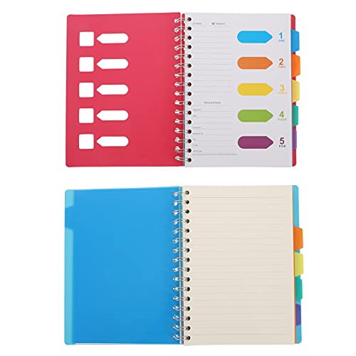 Cuadernos de Taquigrafa