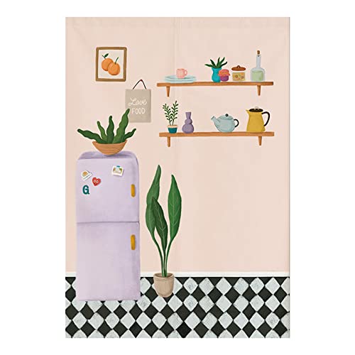 ̂ a ^yXg[ Ԃ̂ ` N Ȃƃl  90cm X 150cm ̗①