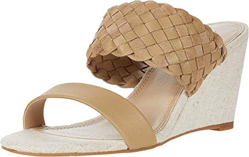 maggie espadrille wedge sandals