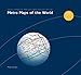 Produktbild Metro Maps of the World