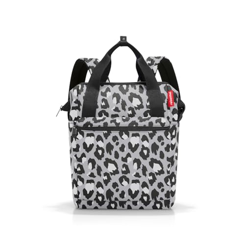 reisenthel Sports, Leo Nero, Einheitsgröße