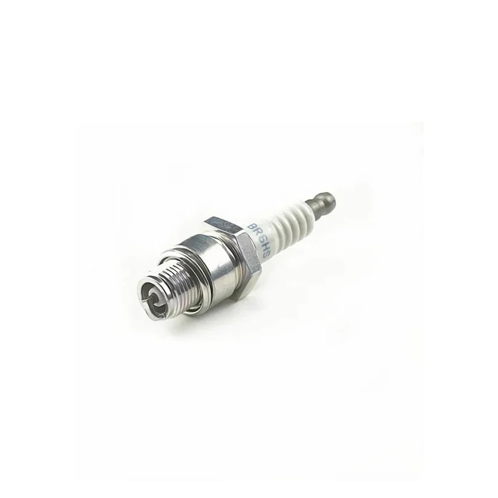 MXMOTO BR6HS SPARK Candela Motore Fuoribordo BR6HS 4 Tempi | Candela, Candela for moto, Scintilla stabile, accelerazione fluida della moto