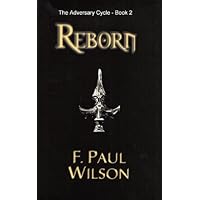 Reborn