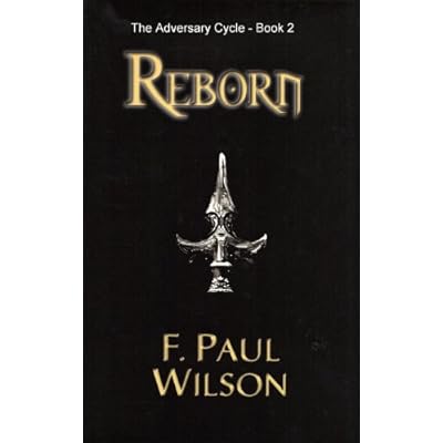 Reborn