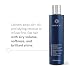 MONAT Volumizing Revive Shampoo Infused w/Rejuveniqe Weightless Shampoo for Fine, Flat Hair Amplifies Volume, Adds Softness, Shine Cleanses and Protects with UV Defense Net Wt 237ml (8 fl oz)