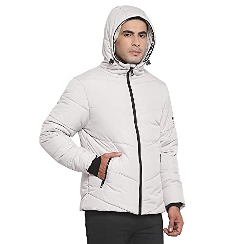Image of Red Tape Men's Casual Jacket