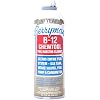 Berryman 0116-12PK B-12 Chemtool Carburetor/Fuel Treatment and Injector Cleaner - 15 oz., Pack of 12