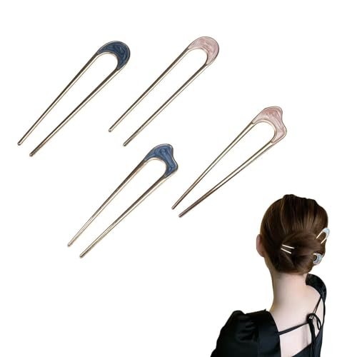 [Omenluck] U^  4 {} UVFR[   σp[c Us fB[X   a  l wAANZT[