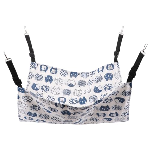 Toyvian LpnbNxbh ʋClf ʃvg Lp݂艺ybgP[Wxbh p xe