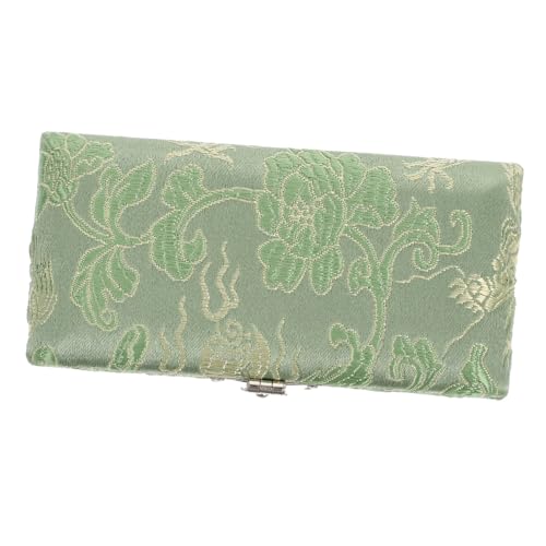 TOYANDONA VN\ʃI[{G[hP[X ʋC[hz_[ [\ ϋvyANZT[ yʎ^ъȒP